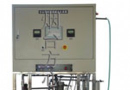 ǿ���Ե��ˮ�豸