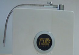 ���þ�ˮ��