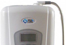 ����ˮ���ܵ��ˮ��