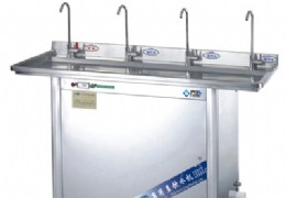 ����ֱ��ˮ��