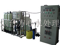 ǿ����������λˮ�豸