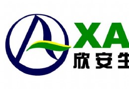 BS����������̬�޸�����