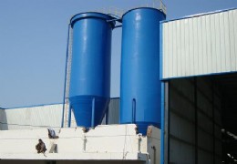 RSD-SS�͸�Ũ����������ˮ�����豸