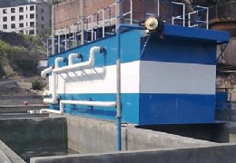 ú���ˮһ�廯�����豸