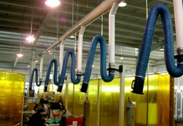 �����̳���������ϵͳ