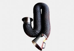 �����̳�����������