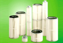 ��̩�����̳�����ר����Ͳ