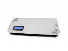 ��һ�����Ż�ϵͳ���ڻ���������