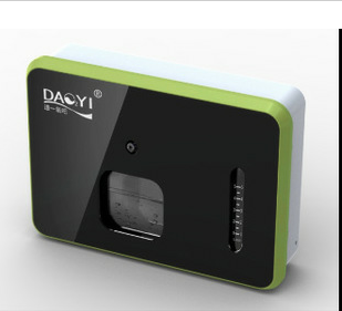 �����豸�����ն�