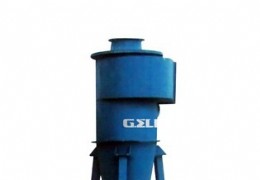 ���������&nbsp;GED��3.0XF