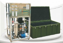 Ӧ����Ԯ�豸HY-YJJY-3000W