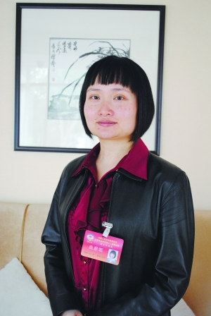 ����һ���Ŷ�����̼8.6����̬ѧ��ʿ��ǧԪ��