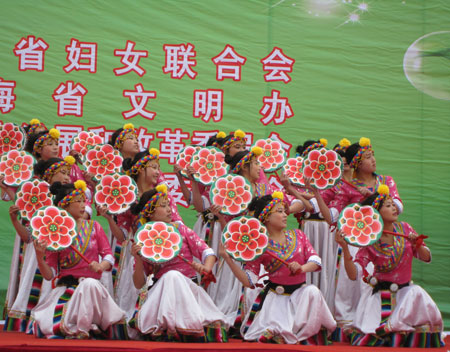 ��ʡ��������̼��ͥʱ���������