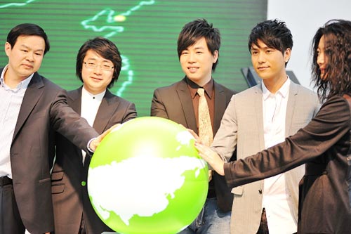 �������౱�����ʳ�չ