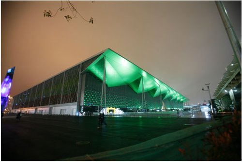 ��̼֮�ã�̽Ѱ��ɫ֮����㼣