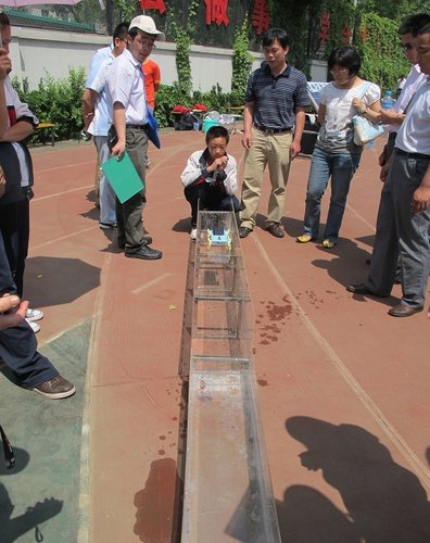 ��̼У԰���������������ѡ�����ٰ�