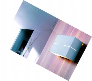 ��̼�����һֻ���ܵƿ�ʼ(��ͼ)