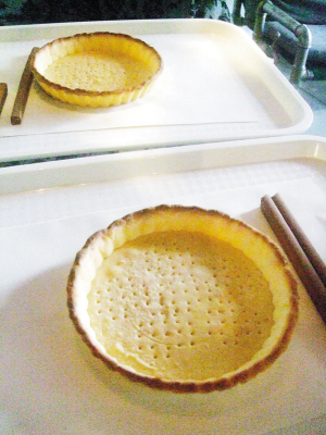 ��һ��һ����̼�ݡ�����������