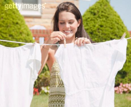 ��̼�ȷ棺ϴ�»���������Ưϴ����