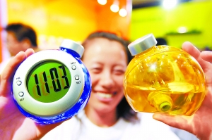 ��ƷҲ����̼����