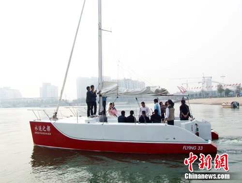 ����ѽ�ɽ������20������˾��С���̼����