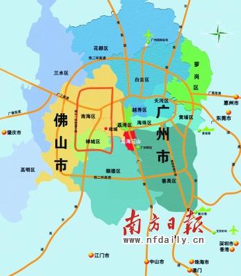 �Ϻ���ɽ:��Ϣ��ͳ���̼�ǻ��³�