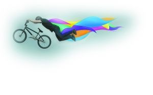 ��̼����(��ͼ)