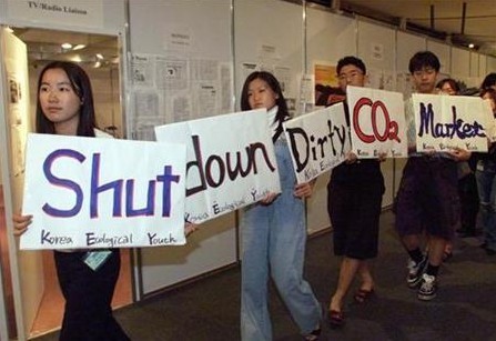 ͼ��������̬������֯����ֹͣ���淶��̼�г�