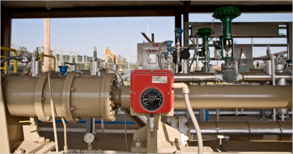 ����������˾��ɽ�ҷ��糧̼�����Ŀ��һ����վ�����ԡ�ŦԼʱ������