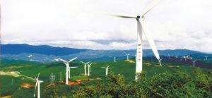 ��̼��չ ���������س���·(��ͼ)