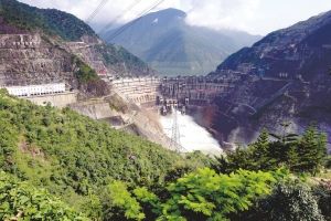 ��̼��չ ���������س���·(��ͼ)