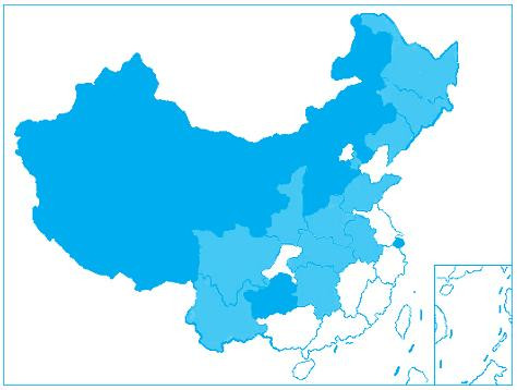 ���й���̼������ȷ�չ���棨2011������Ƚ�� - ��־ - ��־ �Ĳ���