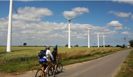 ������֯�������Դ����ר�������������ԡ���������