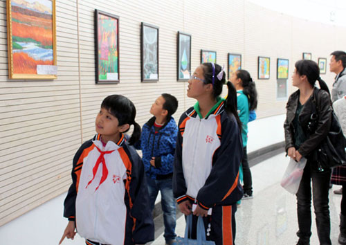 �ҵĵ�̼����