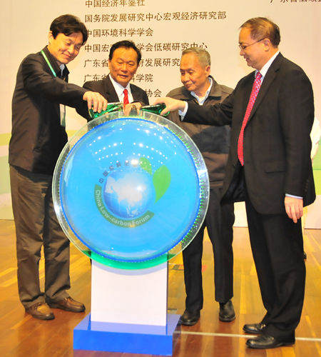 �׽��й���̼��̳�ڹ����ٿ�