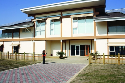 ����̼С���촱����ֻҪ2����ܻ�����ů����