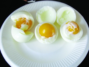 ʵ�顰��ˮ���¿������켦���������������ң��ֱ���3���ӡ�5���ӡ�7���ӡ� ��Ӱ ��ʿ��