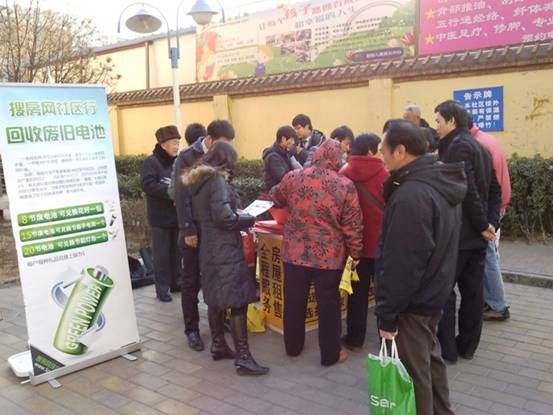 �ֳ���ͷ�ܶ�����һ�����־���