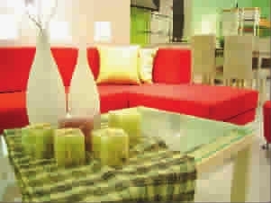 �����Ǵӵ�̼������������Ǵӽ�Լ�õ�Ĵ�ͳ���Ҹ���һֱ�ǲ������²����յ��ġ��������֡���񱡱����Ҳ��������һЩͨ���ӼҰ��裬�üҿ�������ů�͵�С���ϣ�ͬ��ҷ�����