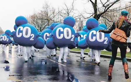 ̼ս���࣬�й���ô�죿