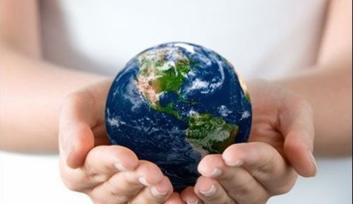 ĸ�׽ڣ����������������̼����