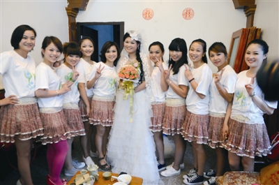 ��̼����3����������ӡ�л�������ļ�T����