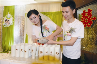 ��̼����4��ȡƽ������Ȫ�����山��ˮװ���Ҥ��ƿ��ȡ�������ϵĵ����Ļ��ڡ�