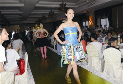 ��̼����5�����������Ͼ���Ʒ�Ƴɵ����������һ��������װ�㡣