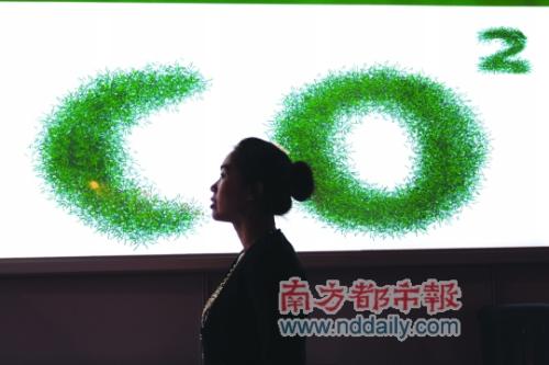 ����̼�ŷŽ��������ܹ���