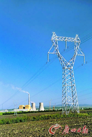 �й������ܺĹ����г��Ӵ�