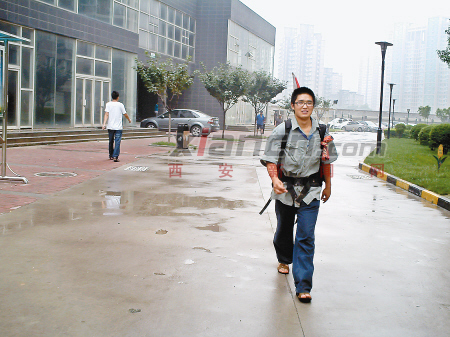 ������ϣ����ͽ���������еķ�ʽ���е�̼�������