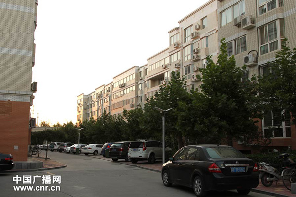 ̫������������������������̼���С�������