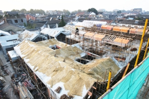 ���ڽ����еĵ�̼ʾ��������׿�� ��