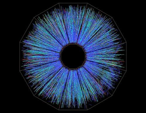 5�������ʷ���